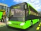 Spēle City Passenger Coach Bus Simulator Bus Driving 3d online