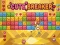 Spēle Cute Breaker online
