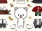 Spēle Pet Doll Creator online