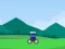 Spēle Bounce Balls online
