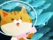 Spēle The FisherCat Online online