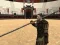 Spēle Gladiator Simulator online