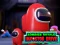 Spēle Zombies Royale: Impostor Drive online