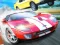 Spēle Lamborghini Car Drift online