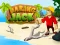 Spēle Daring Jack online
