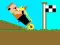 Spēle Racing Jump online