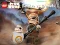 Spēle Lego Star Wars: Empire vs Rrebels 2018 online