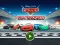 Spēle Cars Lightning Speed online
