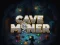 Spēle Cave Miner online
