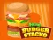 Spēle Hoho Burger Stacko online