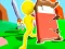 Spēle Bed Wars online