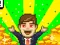 Spēle I want to be a billionaire 2 online