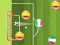 Spēle Super Soccer Stars online