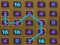 Spēle Number Merge online