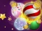 Spēle Dize puzzles: 2048 Merge! online