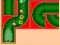 Spēle Xmas Pipes online