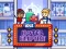 Spēle Idle Hotel Empire online