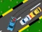 Spēle Traffic Rush 2018 online