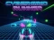 Spēle Cybergrid Runner online