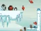 Spēle Dibbles 2 Winter Woes online