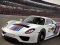 Spēle Speedway Racing online
