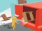 Spēle Totally Reliable Delivery Stickman online