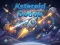 Spēle Asteroid Dodge online