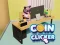 Spēle Coin Clicker online