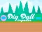 Spēle Pig Ball Impostor online