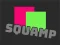 Spēle Squamp online