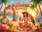 Spēle Hawaii Match 3 online