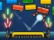 Spēle Brick Breaker 2018 online