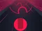 Spēle Gate Runner online