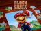 Spēle Block Craft Jigsaw Puzzle online