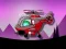 Spēle Helicopter Shooter online