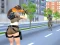 Spēle Vegas Crime City online