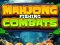 Spēle Mahjong Fishing Combats online