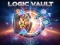 Spēle Logic Vault online