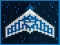 Spēle Warring Universe online