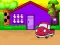 Spēle Chevy Truck Escape online