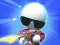 Spēle Agent J online