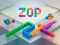 Spēle Zop online