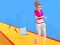 Spēle Makeover Run online