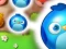 Spēle Animal Match Pet Rescue online
