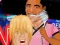 Spēle Donald Trump VS Hillary Clinton online