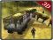 Spēle Dino Transport Truck Simulator online