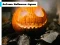Spēle Autumn Halloween Jigsaw online