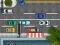 Spēle City Parking online