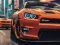 Spēle Real City Driver online