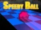 Spēle Speedy Ball online